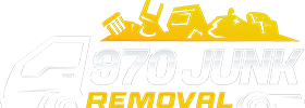 970 Junk Removal